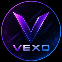 Vexo