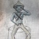 totoshka123