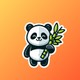 PandaShop