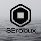 SErobux