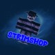 Strimi707