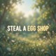 Stealeggshop