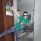 Artem1234567