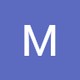 MRDEP67