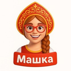 MarixCC