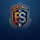 EpicShop