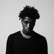 YoungBoy_Shop