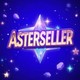 AsterSeller