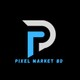 PixelMarketBD