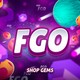 fgoshop