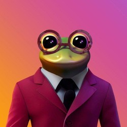 ligushka