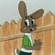 LUBIMIY