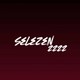 Selezen2222