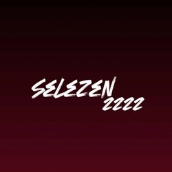 Selezen2222