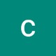 Chelovek312