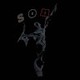 Ssssir