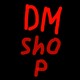 Demidshop