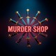 murder_snop