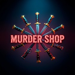 murder_snop