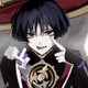ciel