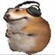 iliashamp