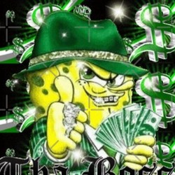 Tyuo