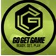 GoGetGame