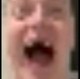 magister1