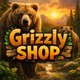GrizzlySHOP