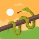 Ytochka_rivals
