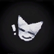 Beamm