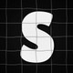 STER_YT