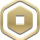 Roblox_Official