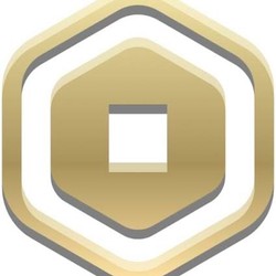 Roblox_Official