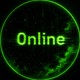0nline