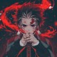 Mark_50016