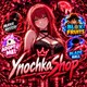 YnochkaShop