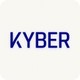 kyber