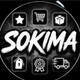 SOKIMA
