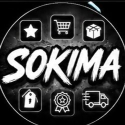 SOCIMA