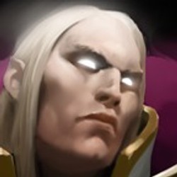 gggggo