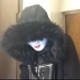 blxxdy
