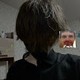 IKARI_SHINJI