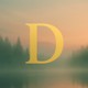 Dexar