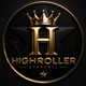 Highroller