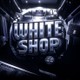 White_Shopik