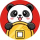 Panda888