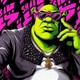 ShrekShopik