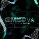 gimisdva