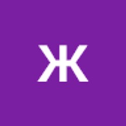 karill
